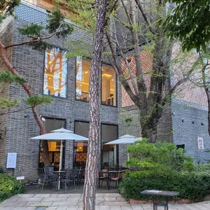 한채당 리뷰 사진