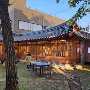 한채당 리뷰 사진