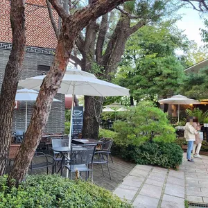 한채당 리뷰 사진