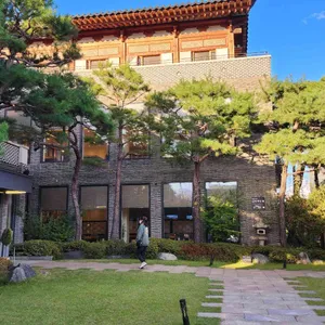 한채당 리뷰 사진