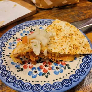 올라메히꼬 리뷰 사진