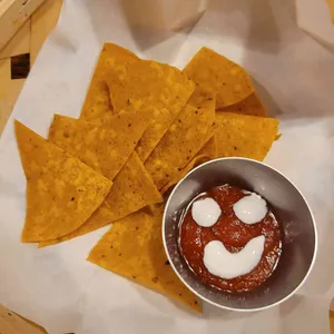 올라메히꼬 리뷰 사진