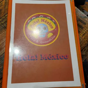 올라메히꼬 리뷰 사진