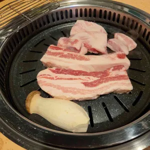 정원생고기 대표 사진