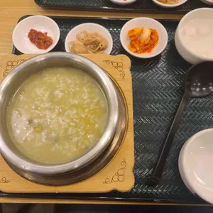 죽이야기 사진