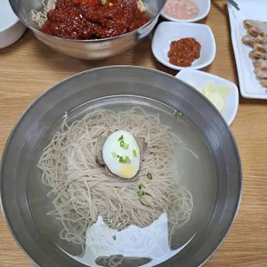 대동관 사진