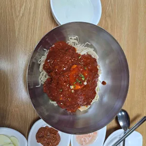 대동관 사진