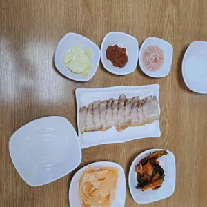 대동관 사진