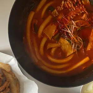 청년다방 사진
