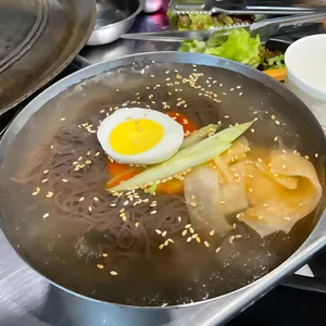 목구멍 사진