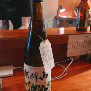 와리바시 리뷰 사진