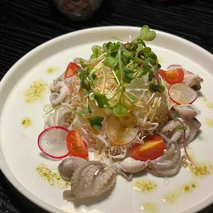 토우지 리뷰 사진