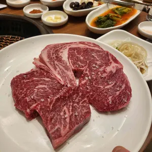 한우연 사진