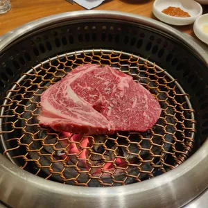 한우연 사진
