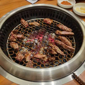 한우연 사진