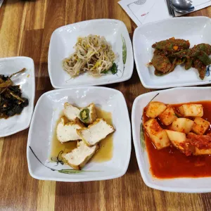 가람 사진