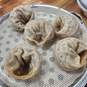 가람 사진