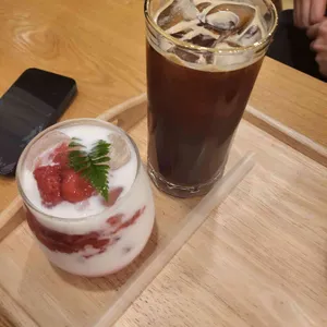 소유 사진