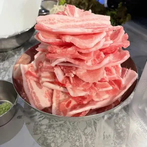 지누집 사진