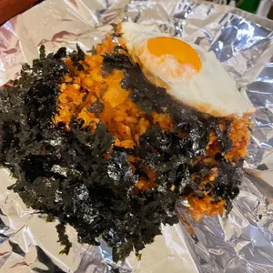 지누집 사진