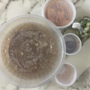 창평시장국밥 사진