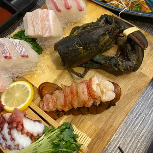 븟 사진