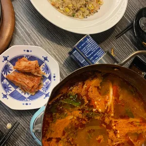 븟 사진