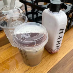 마애 사진