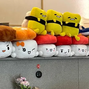 청담초밥 리뷰 사진
