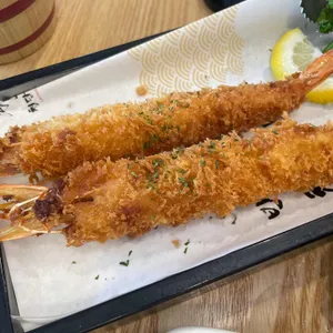 청담초밥 사진