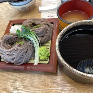 청담초밥 리뷰 사진