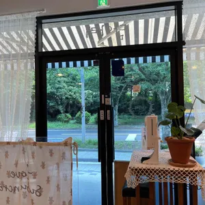 담아래 리뷰 사진