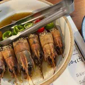 담아래 리뷰 사진