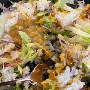 담아래 리뷰 사진