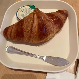 더파크뷰 리뷰 사진