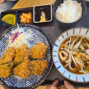 카츠젠  사진