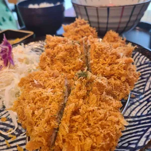 카츠젠  사진