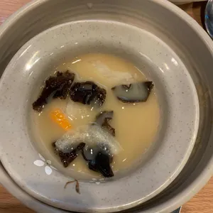 삼국시대감자탕 사진