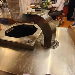 세광양대창 리뷰 사진