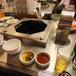 세광양대창 사진