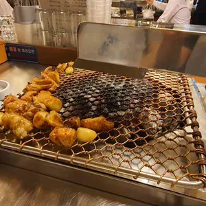 세광양대창 사진