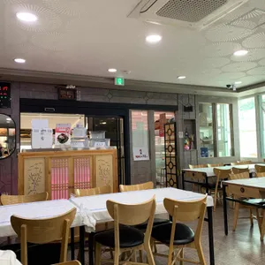 깨비게장 리뷰 사진
