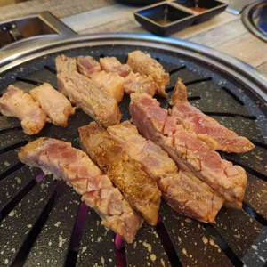홍콩포차 사진