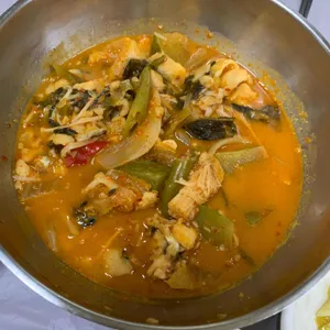 문화횟집 사진