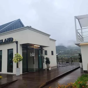 아일랜드 리뷰 사진