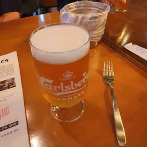 오스카 사진