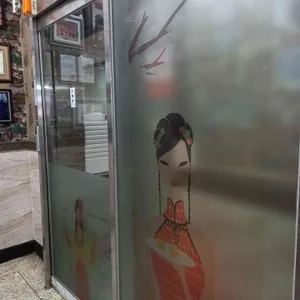 북회원 리뷰 사진