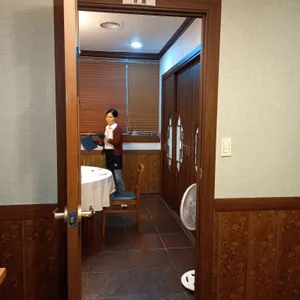 북회원 리뷰 사진