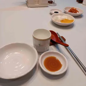 북회원 사진