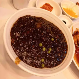 북회원 사진